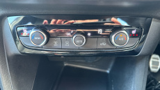 Vauxhall Corsa 1.2 Turbo Ultimate 5dr Petrol Hatchback